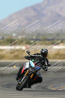 media/Mar-10-2025-Not available-Contact DROC for download link (Mon) [[906838c8b1]]/4-Novice/Session 2 (Turn 11)/